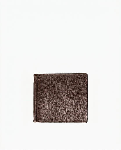 Clip Wallet