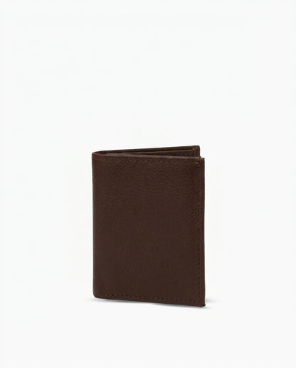 Slim Wallet