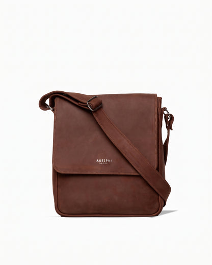 Medium Crossbody
