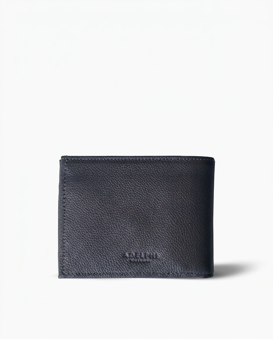 Italian Wallet