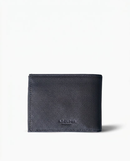 Italian Wallet
