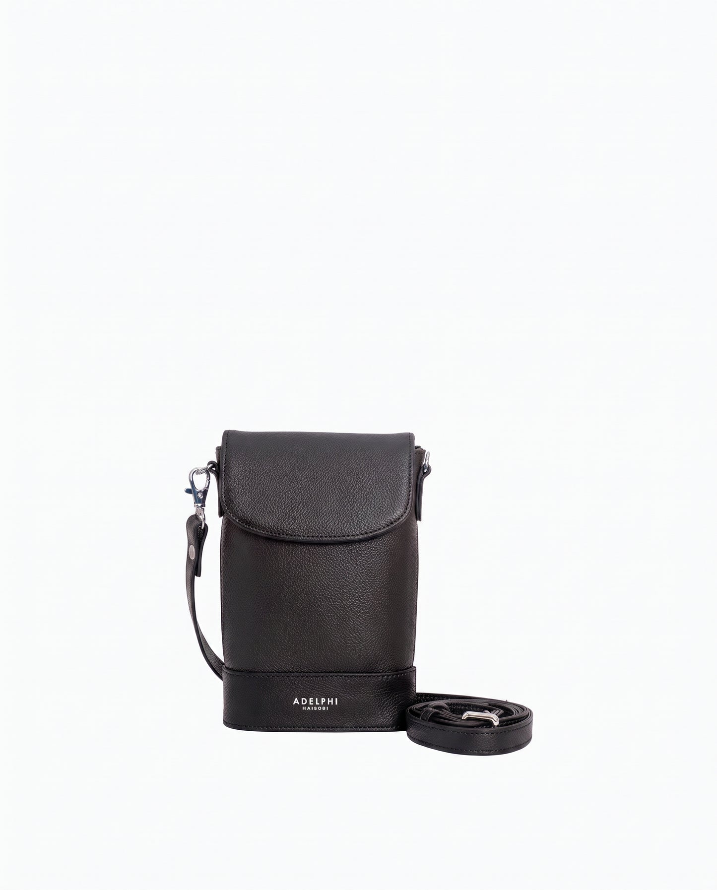 Slim Phone Bag