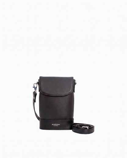 Slim Phone Bag