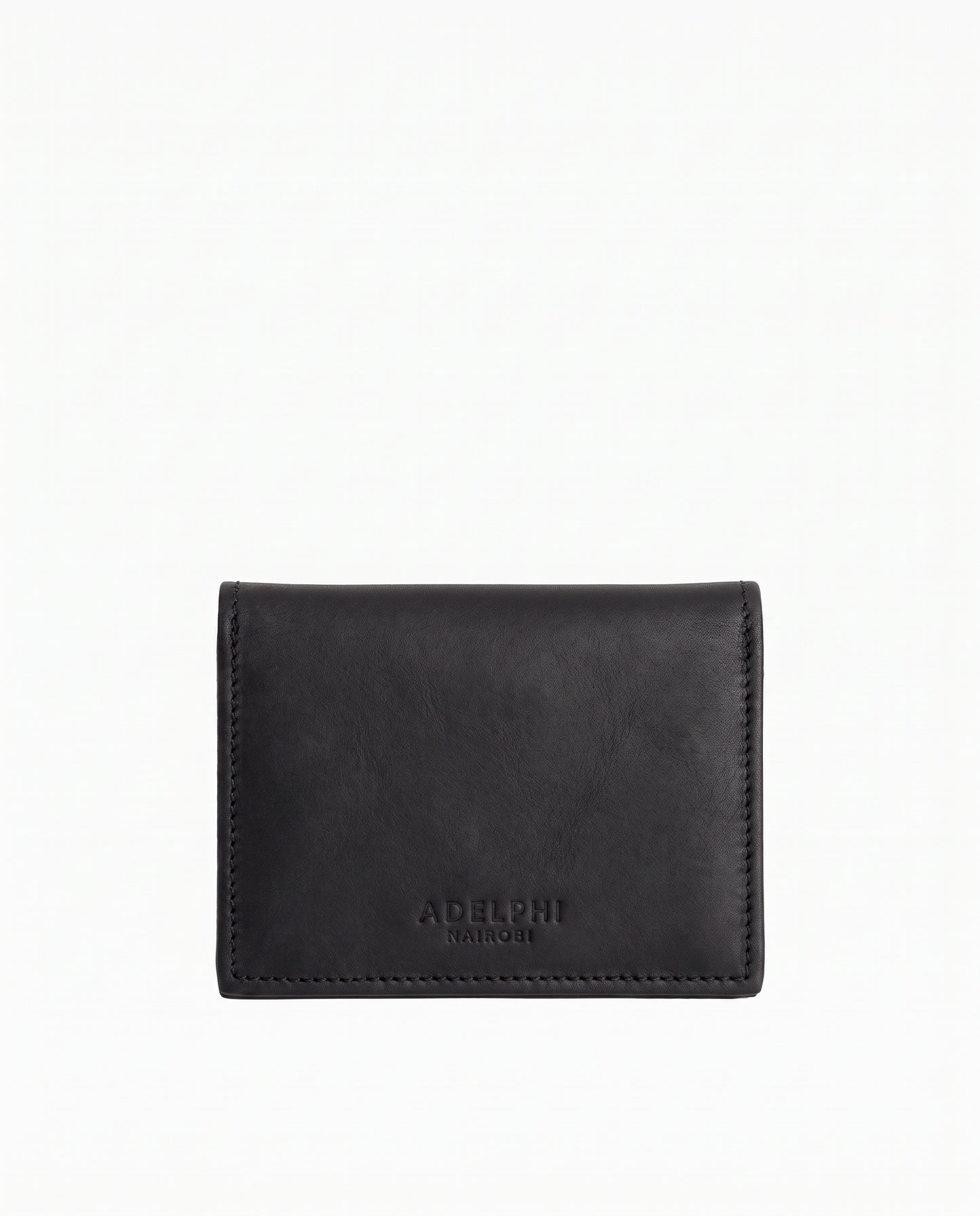Credit Card Wallet