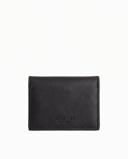 Credit Card Wallet