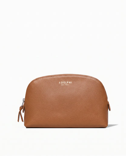 Cosmetic Pouch