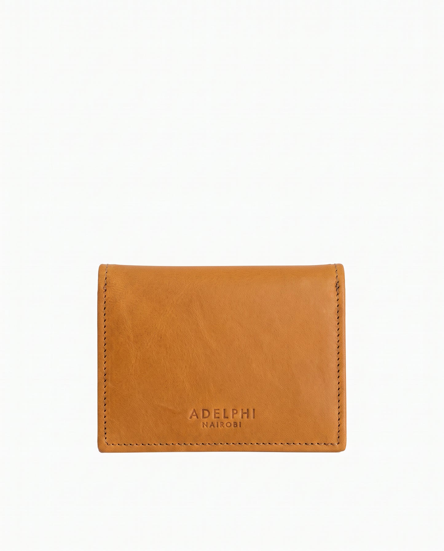 Credit Card Wallet