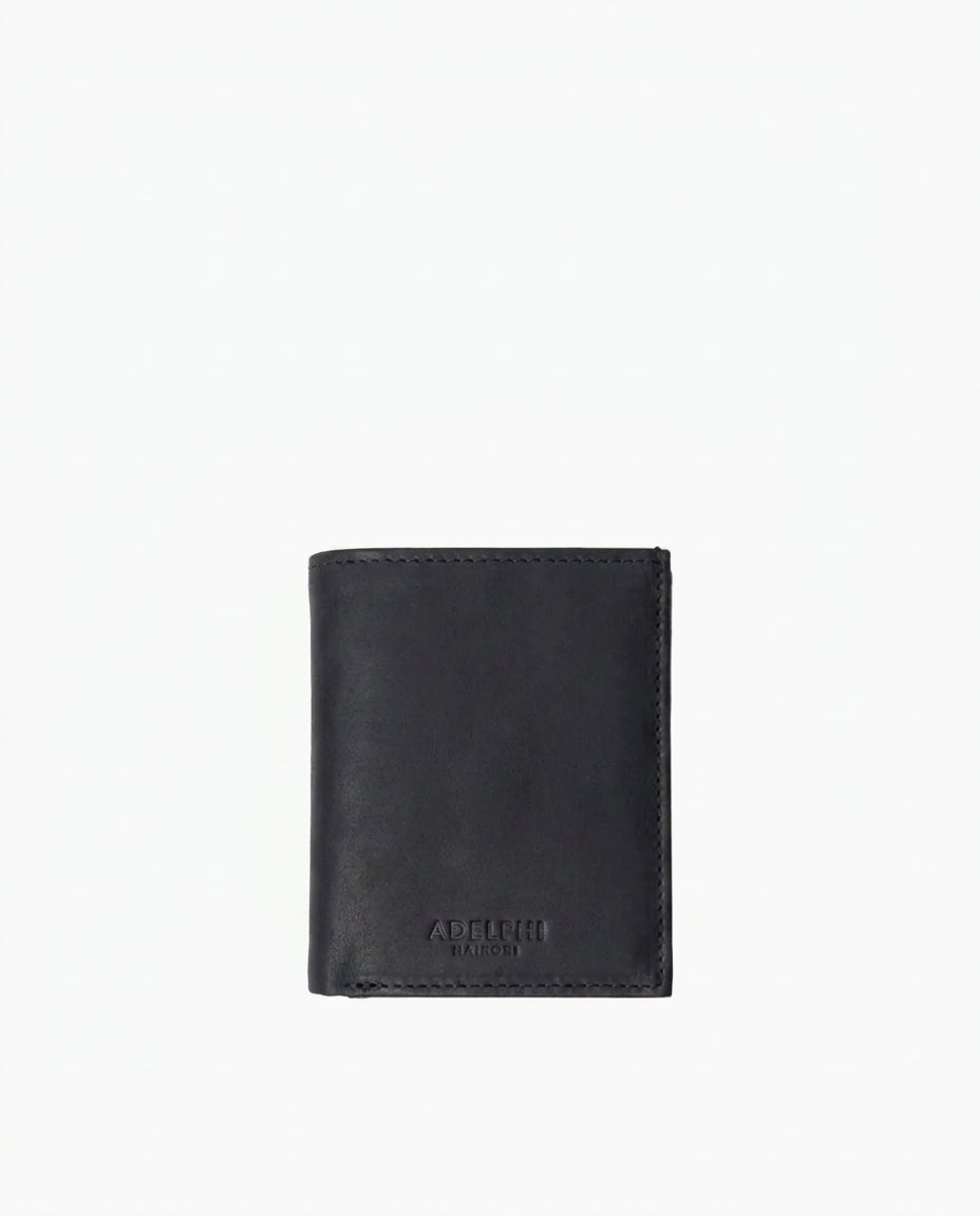Gents Wallet Small