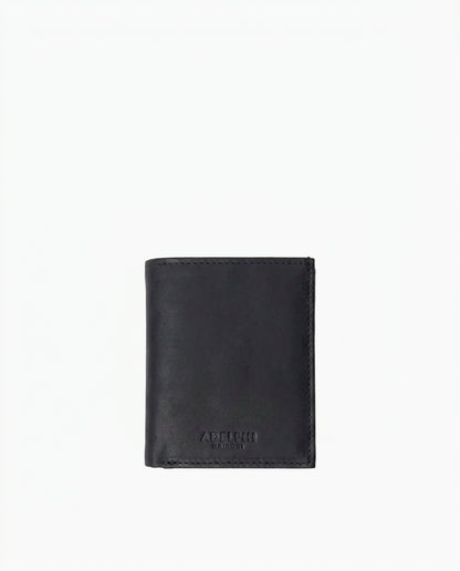 Gents Wallet Small