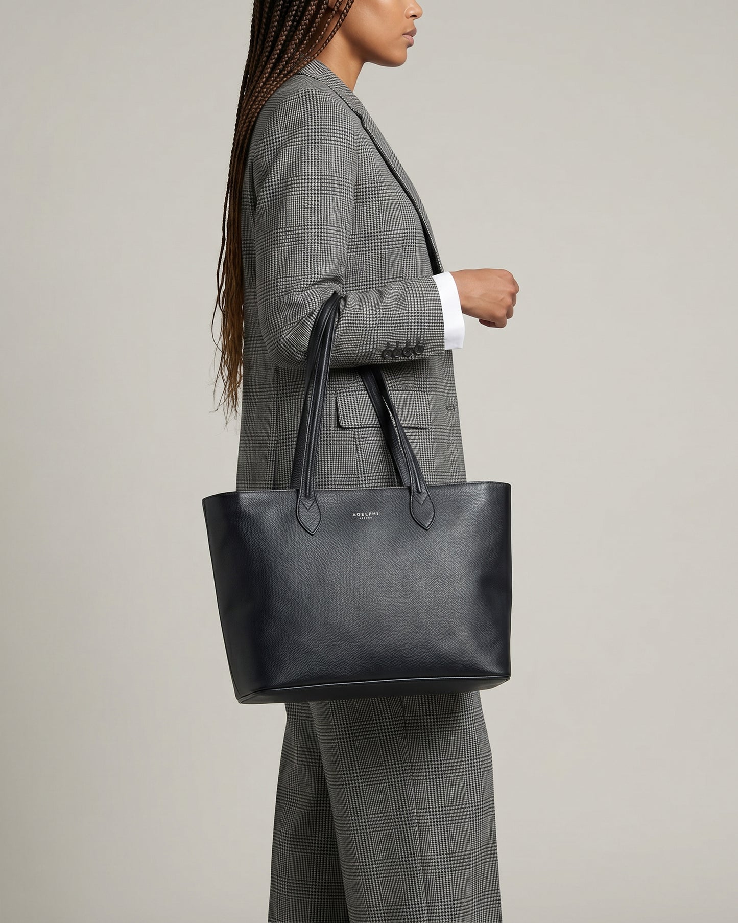 Classic Tote