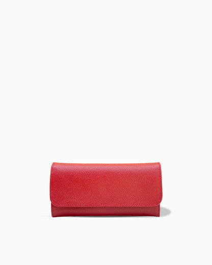 Clutch Wallet