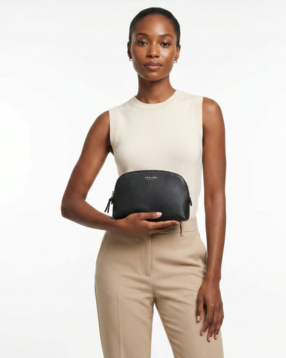 Cosmetic Pouch
