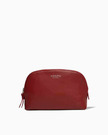 Cosmetic Pouch