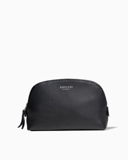 Cosmetic Pouch