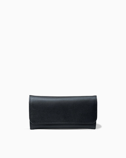 Clutch Wallet