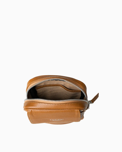 Crossbody Phone Bag
