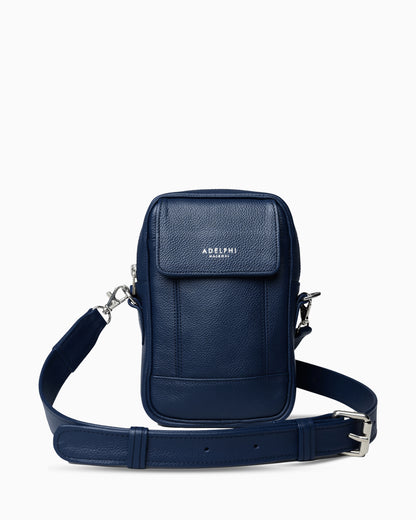 Crossbody Phone Bag