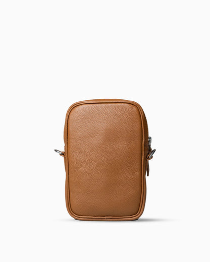 Crossbody Phone Bag