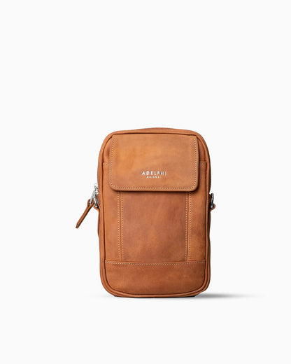 Crossbody Phone Bag