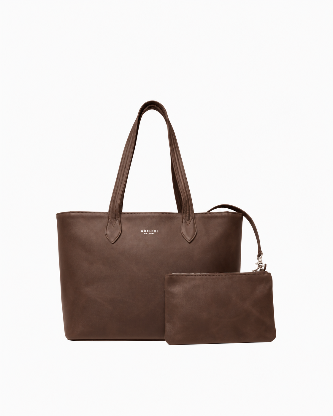 Classic Tote