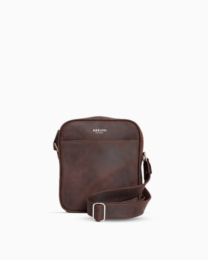 Slim Crossbody