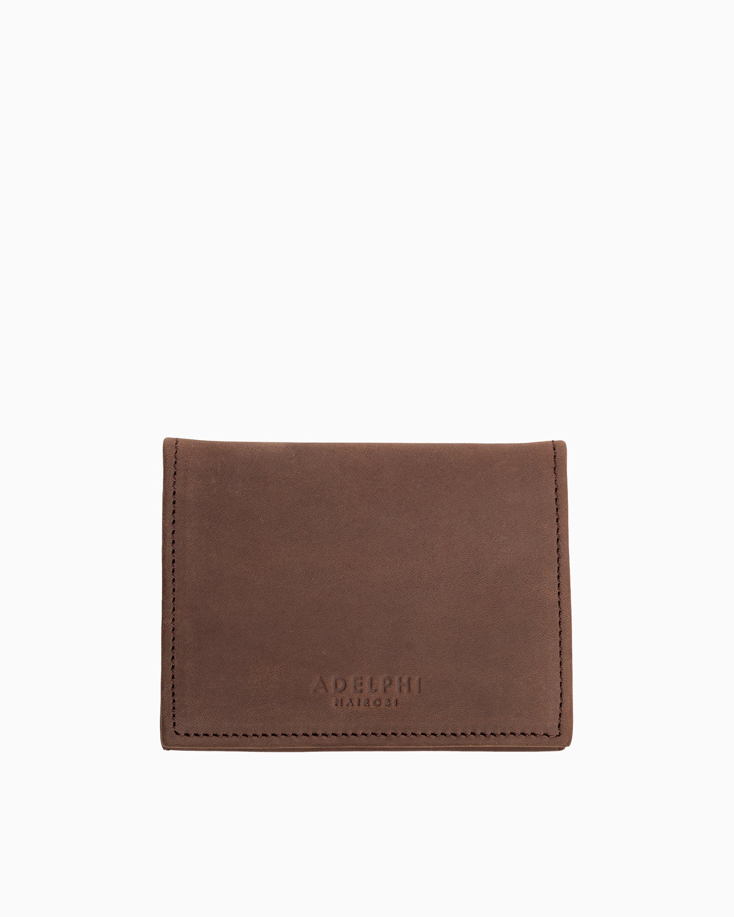 Credit Card Wallet
