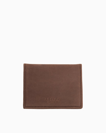 Credit Card Wallet