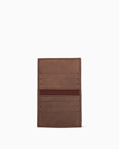 Credit Card Wallet