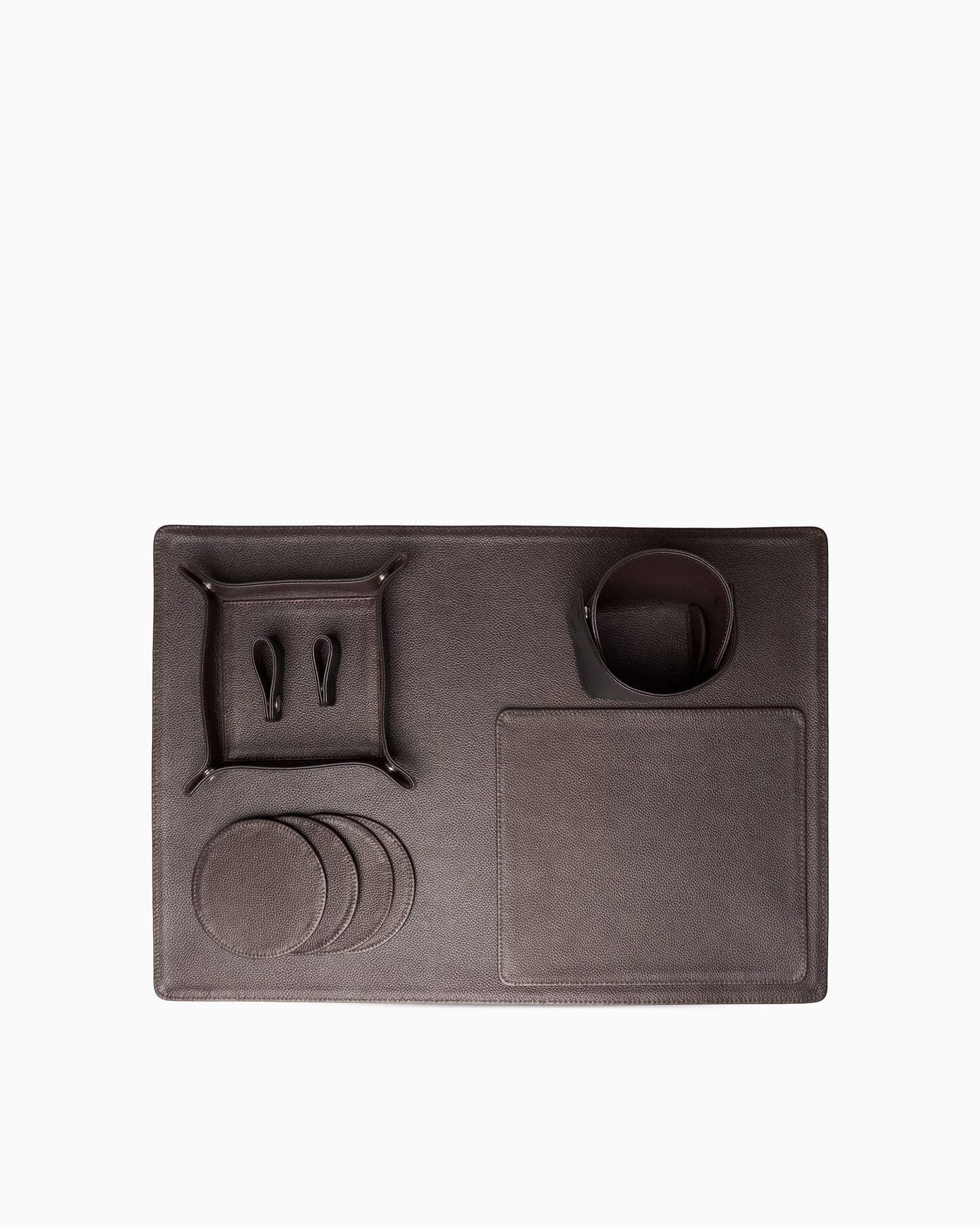 Modern Desk Set
