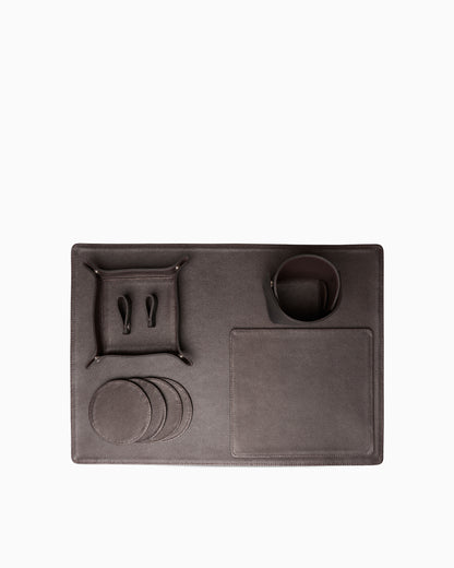 Modern Desk Set
