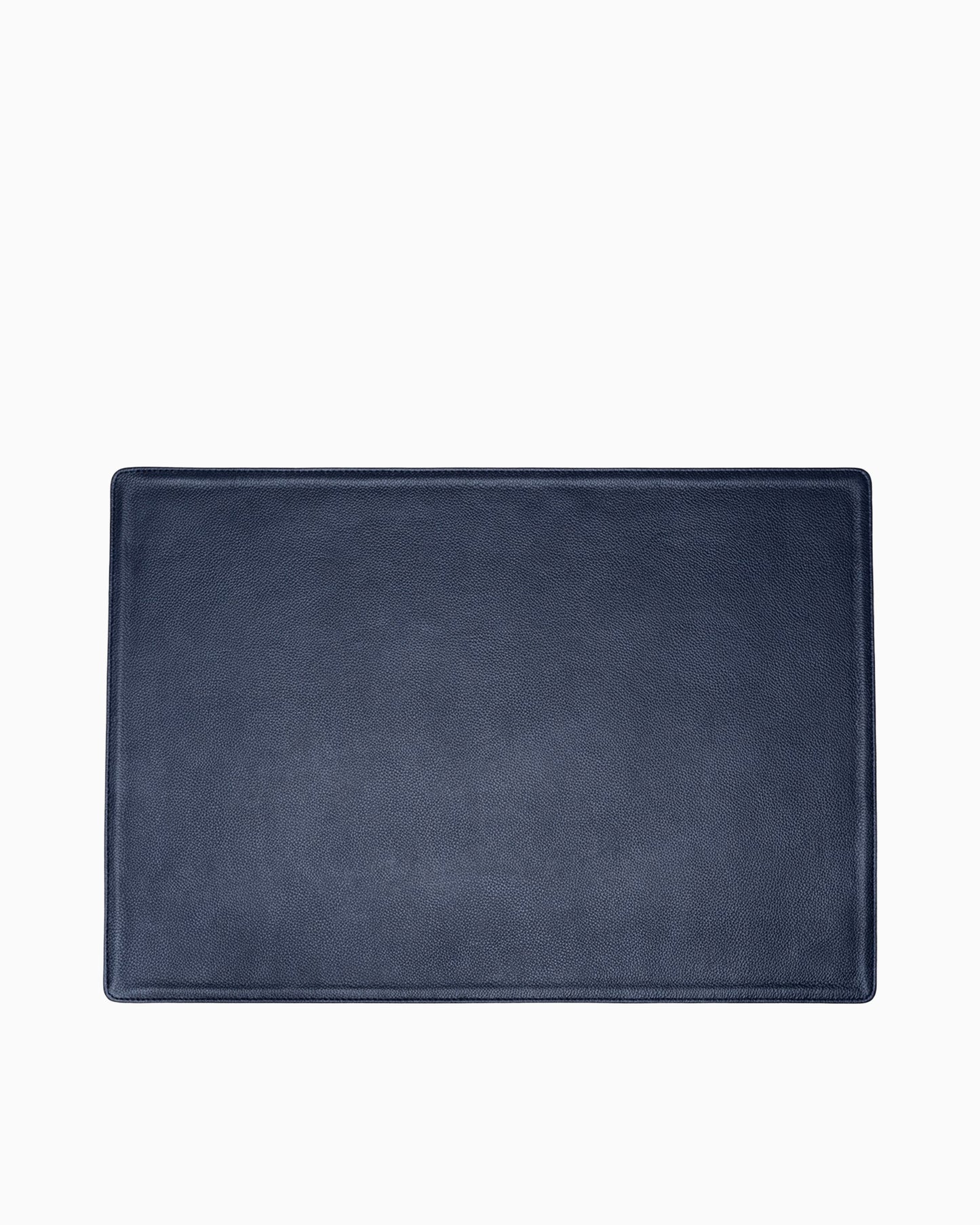Modern Desk Pad