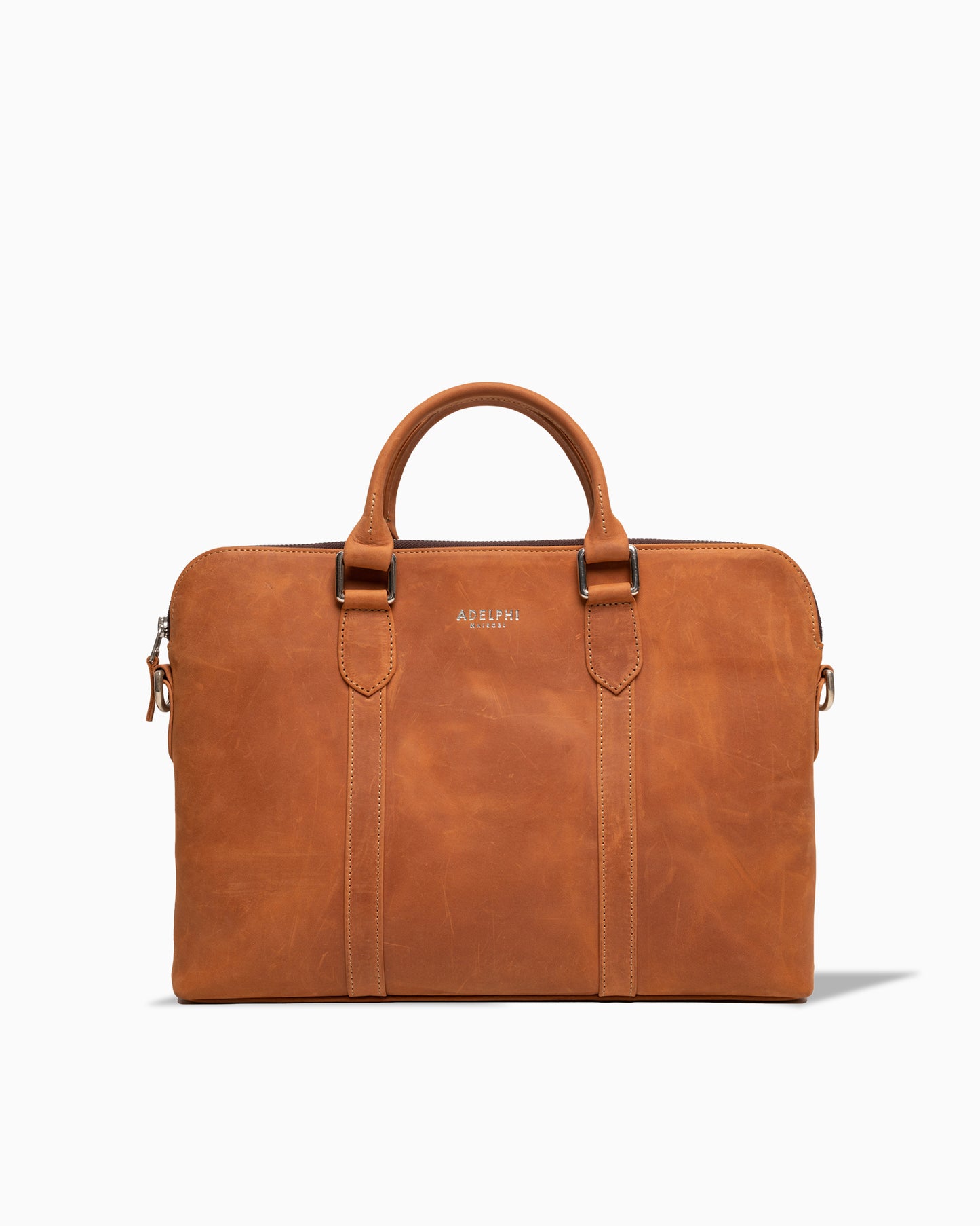 Document Case