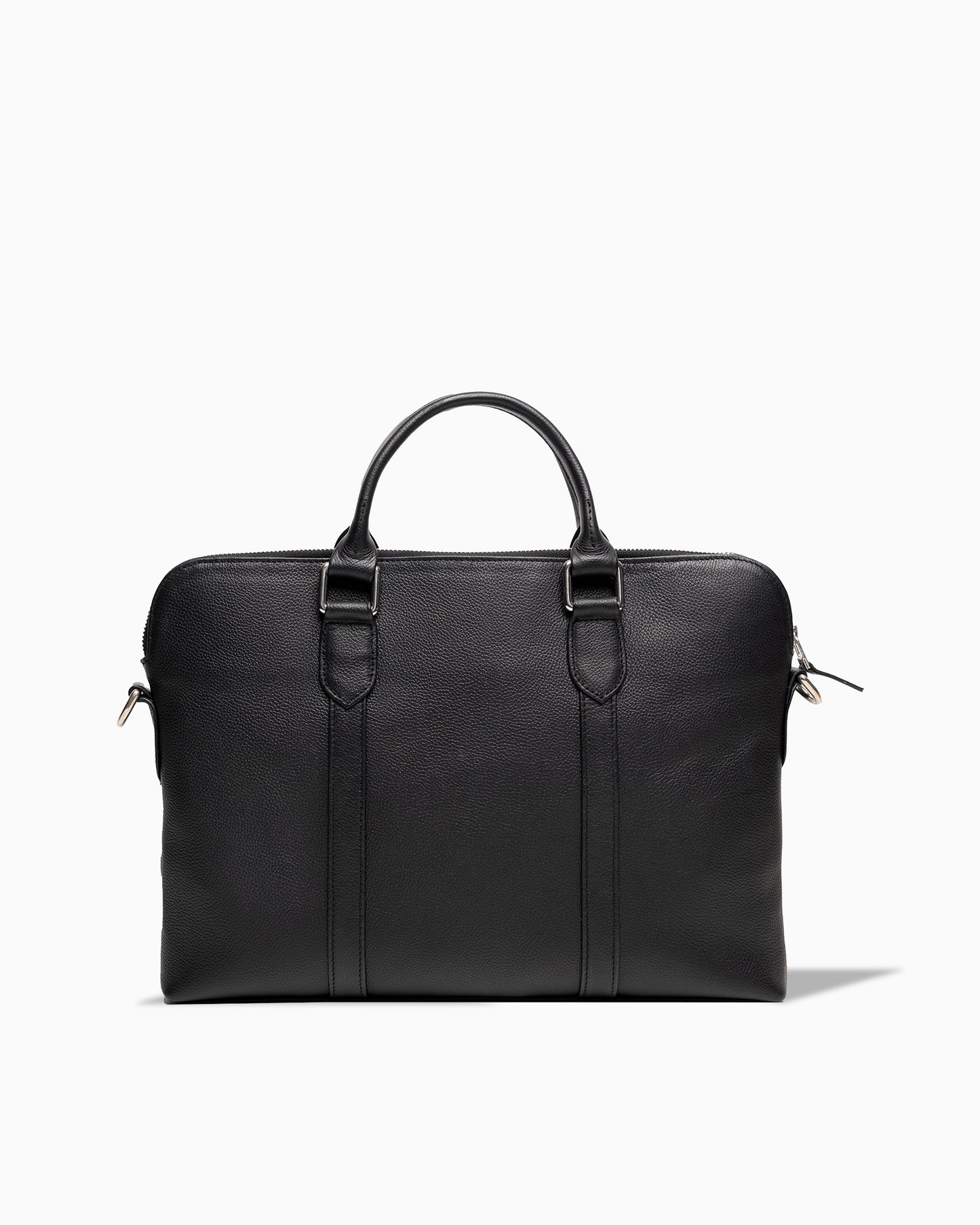 Document Case