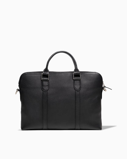 Document Case