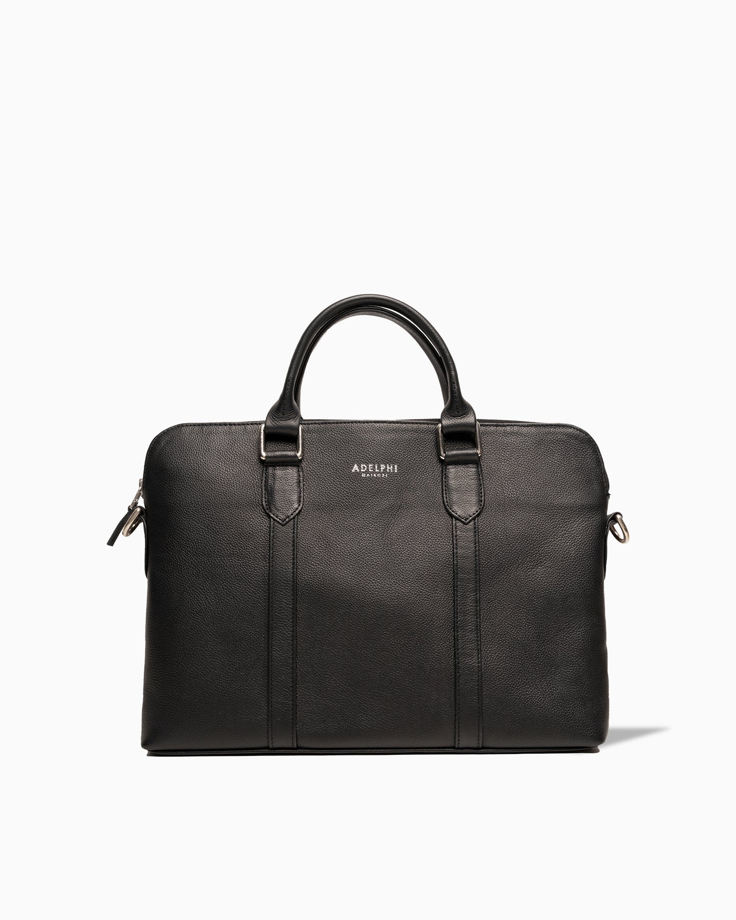 Document Case