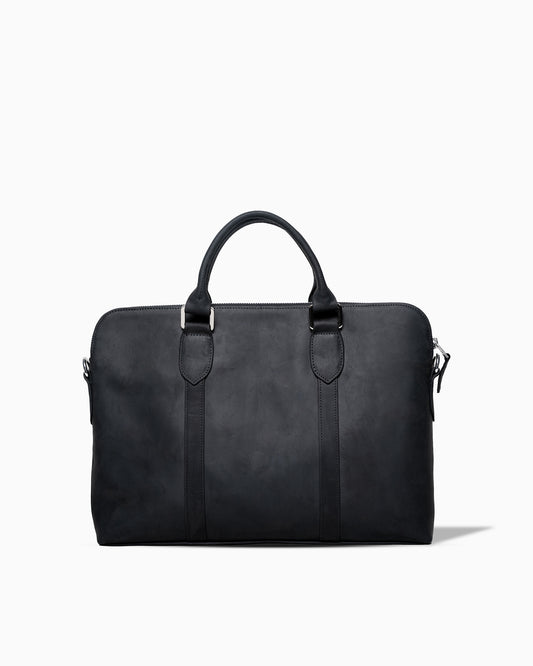 Document Case