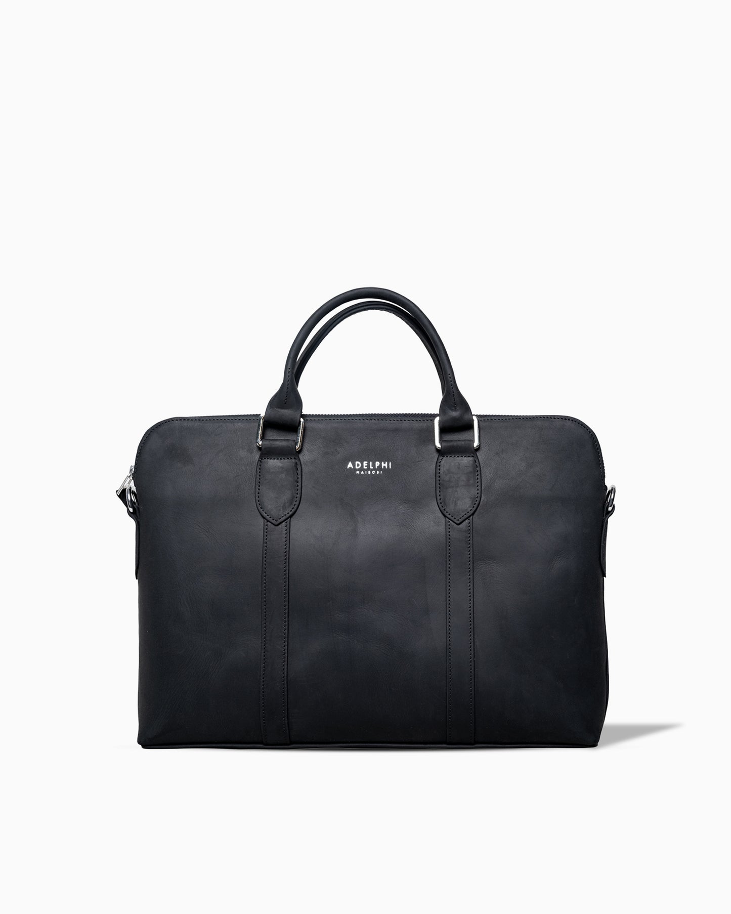 Document Case