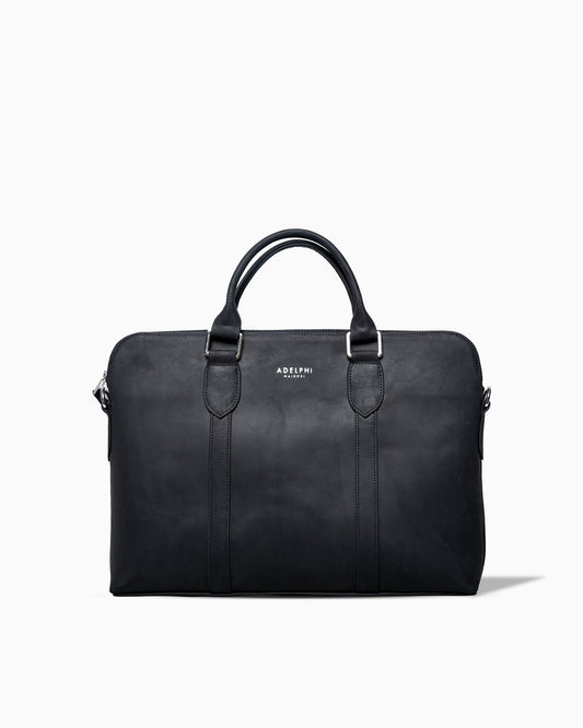 Document Case