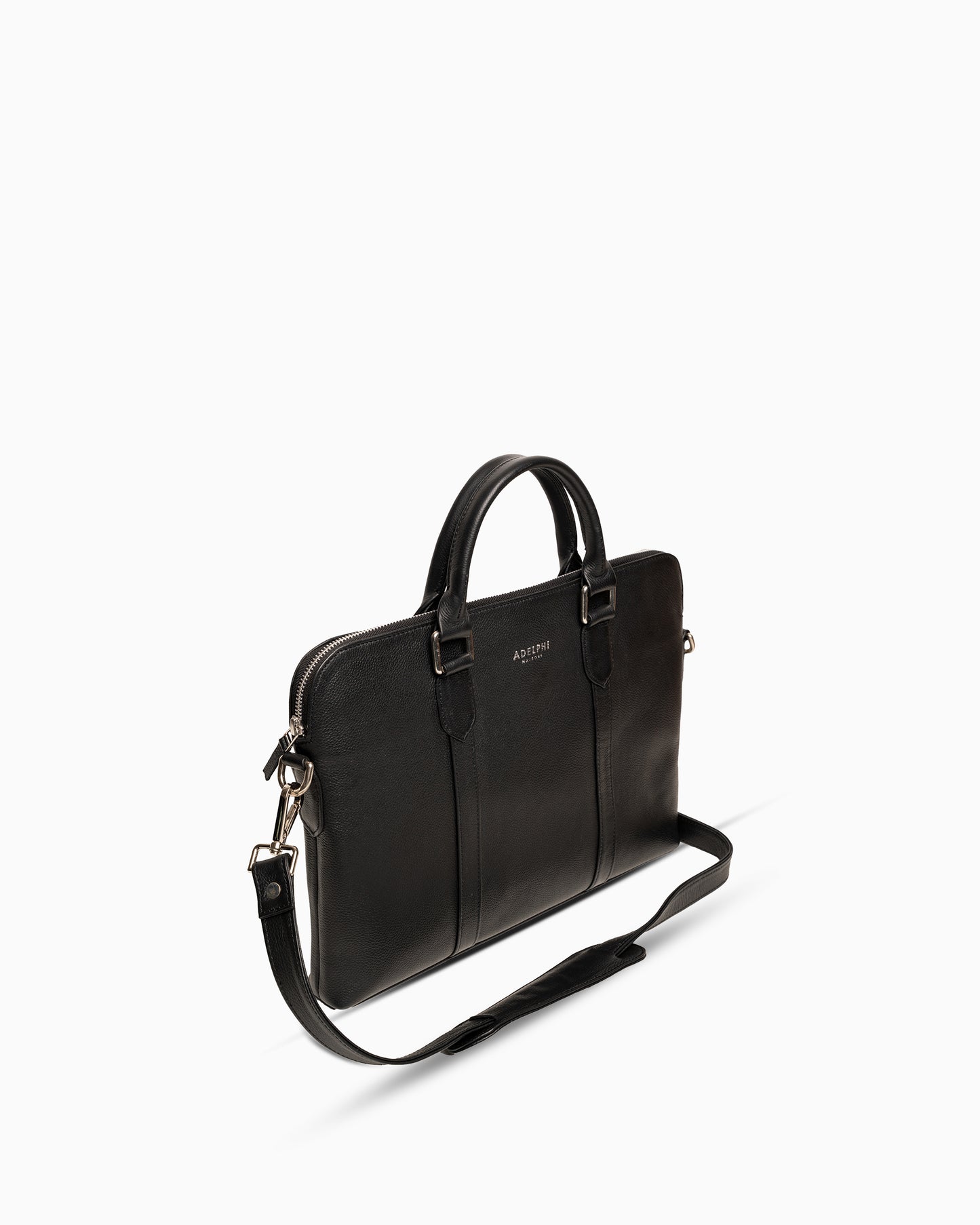 Document Case