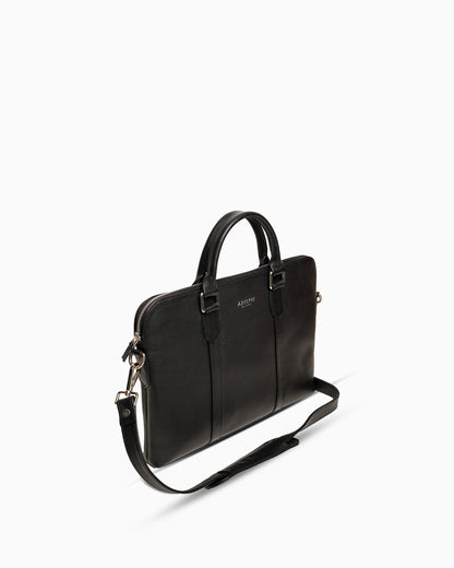 Document Case