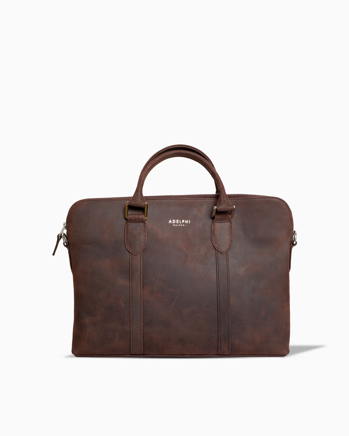 Document Case
