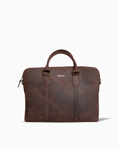 Document Case
