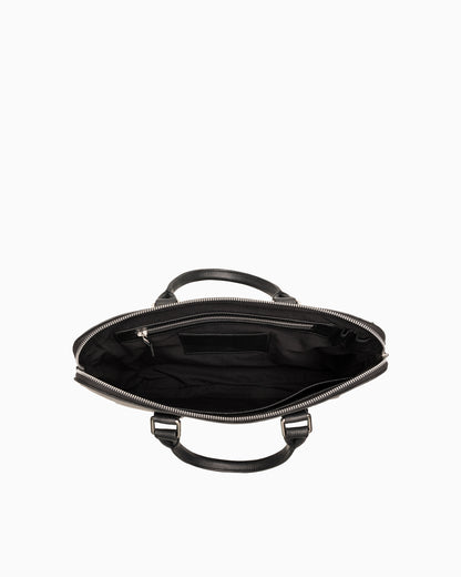 Document Case