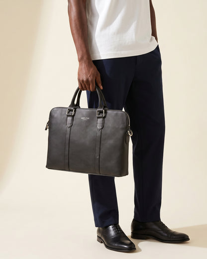 Document Case