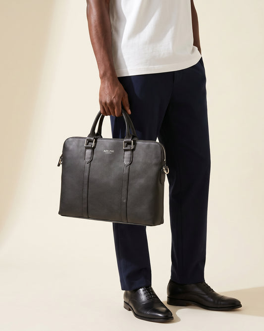 Document Case