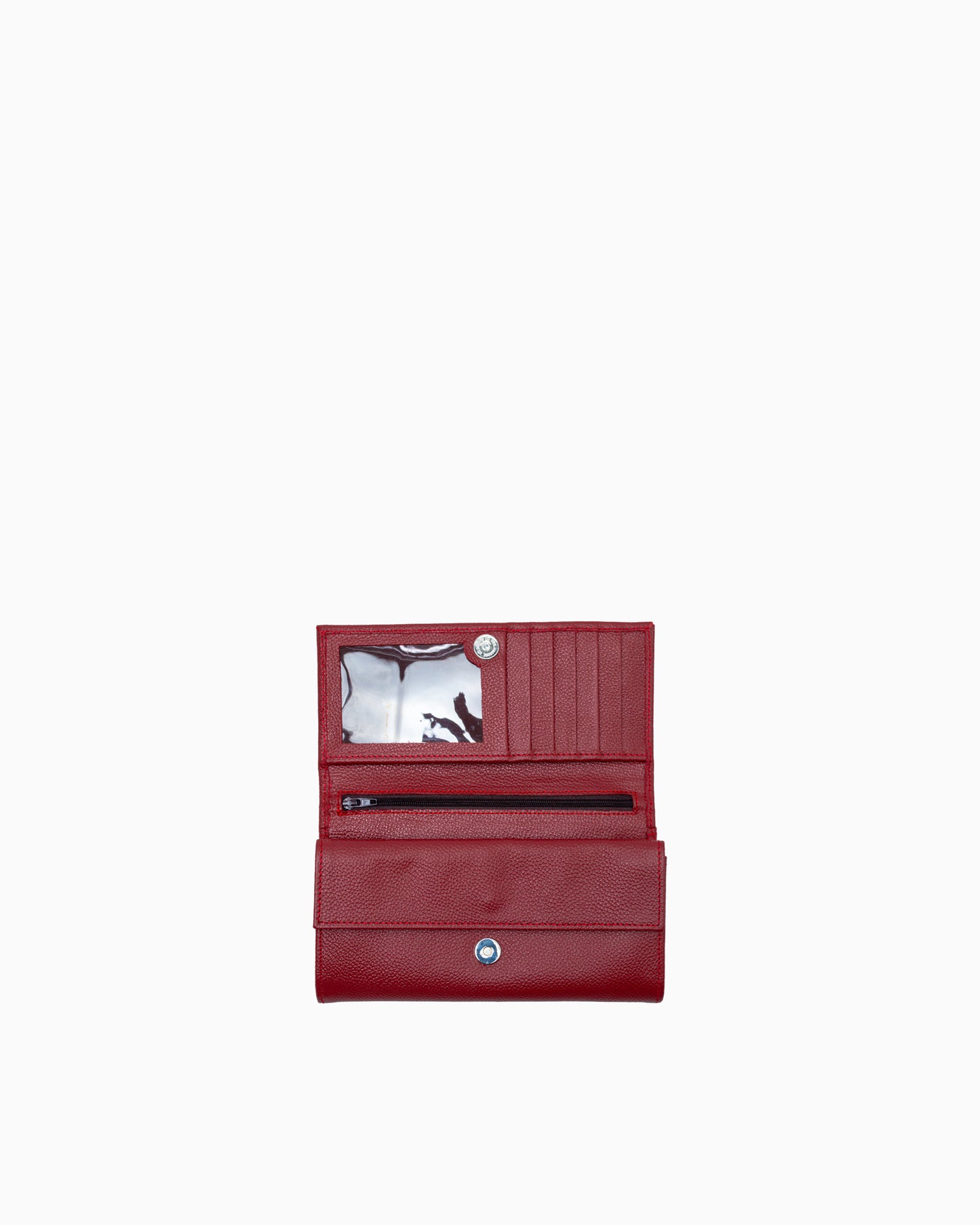 Dooney Wallet Beaded