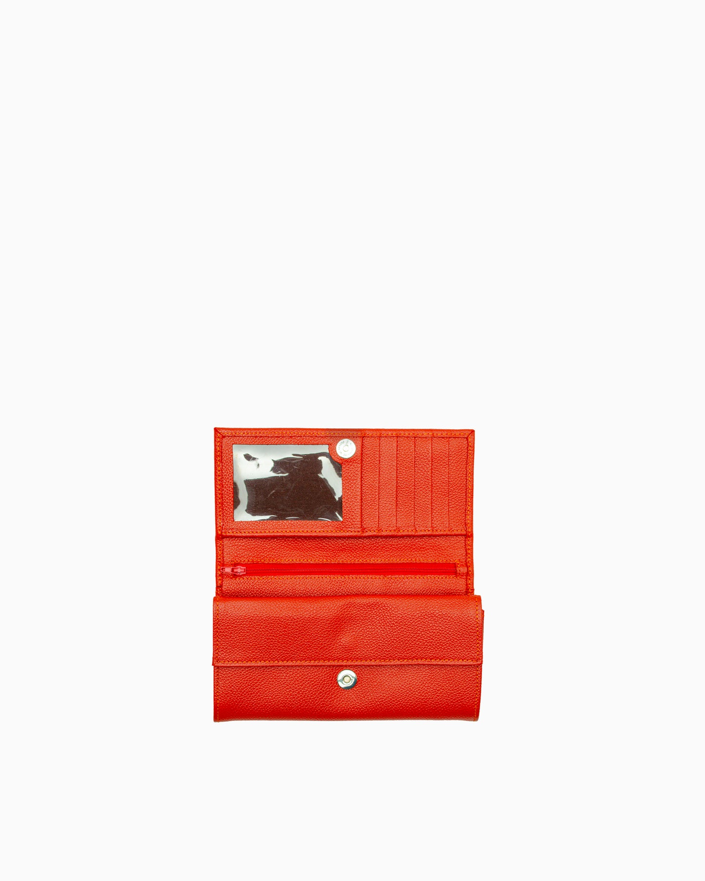 Dooney Wallet Beaded