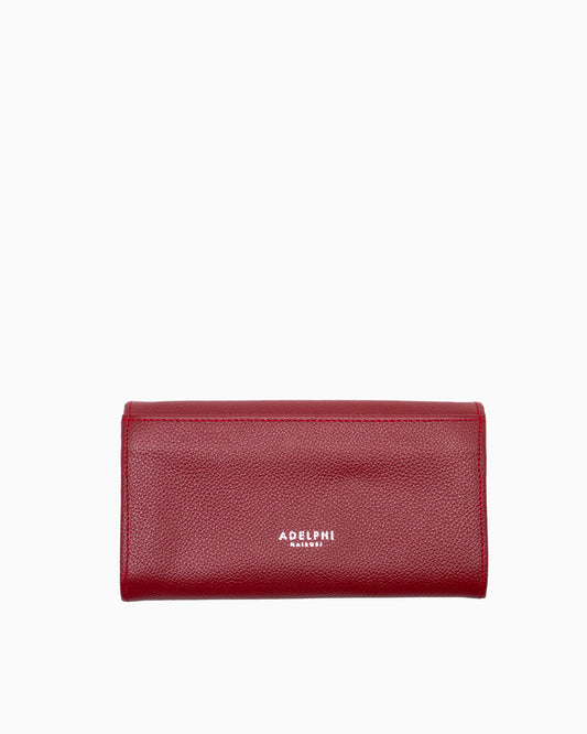 Dooney Wallet Beaded