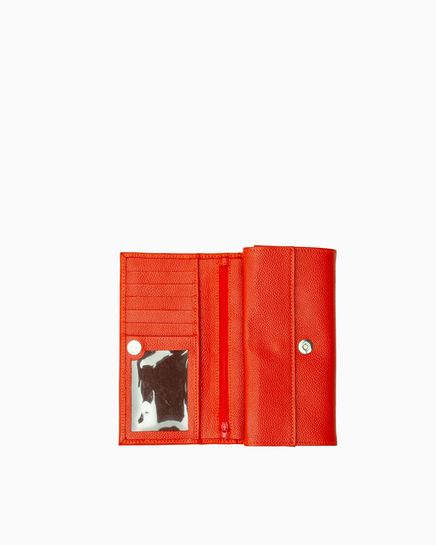 Dooney Wallet Beaded