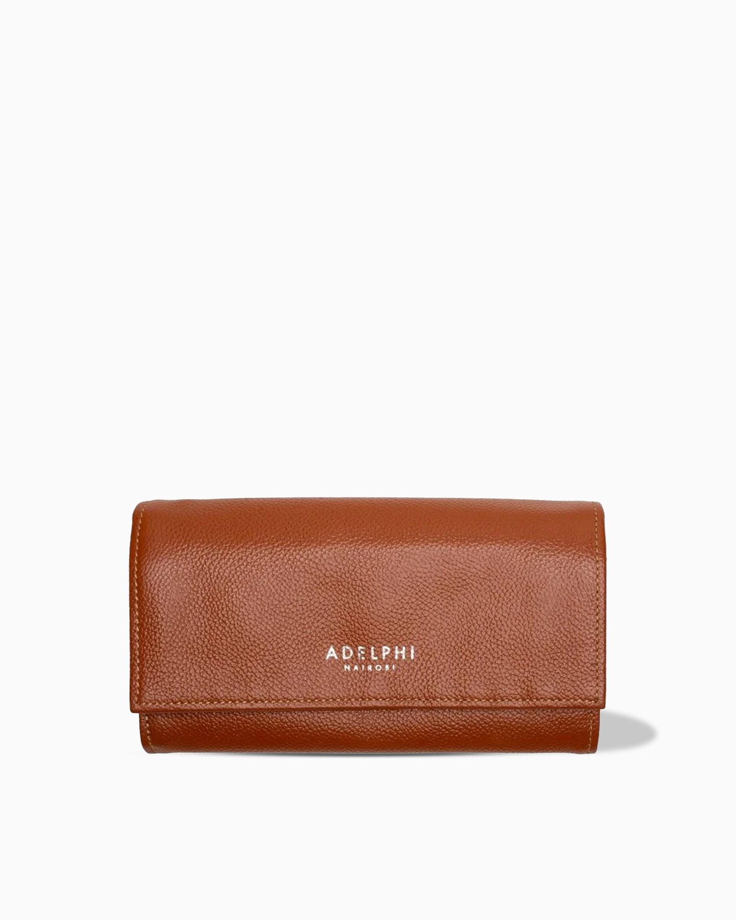 Dooney Wallet II